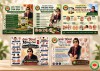 LỊCH SỬ THẬP CHỈ LIÊN TÂM - BÀI 11