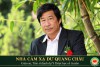 LỊCH SỬ THẬP CHỈ LIÊN TÂM - BÀI 09