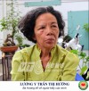 LỊCH SỬ THẬP CHỈ LIÊN TÂM - BÀI 12