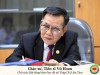 LỊCH SỬ THẬP CHỈ LIÊN TÂM - BÀI 10