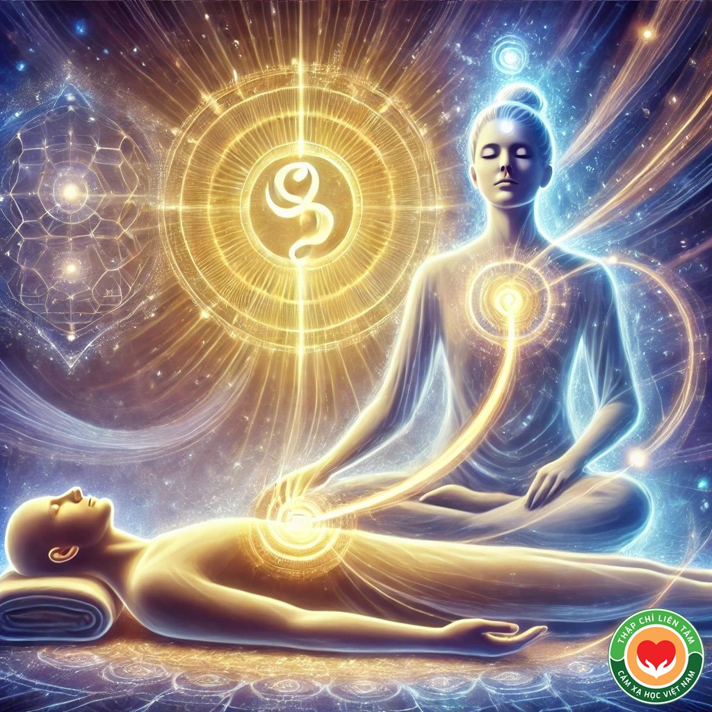 10 2