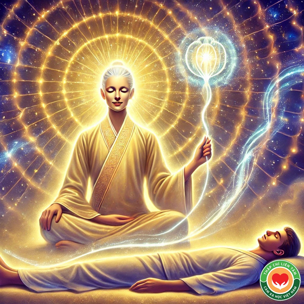 10 4