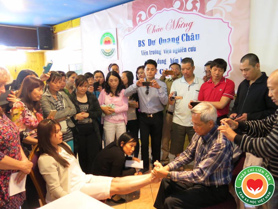 CƠ XƯƠNG KHỚP 4