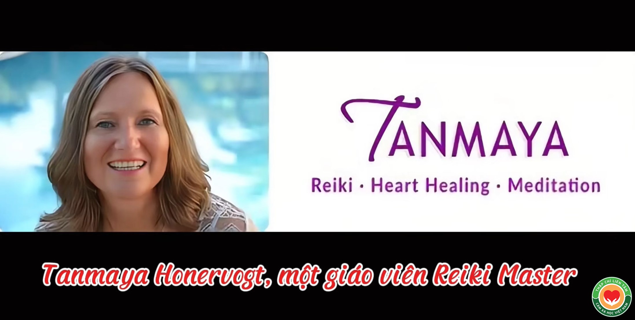 Nguồn Gốc Và Tầm Quan Trọng Của Dòng Dõi Reiki (Bài 08)