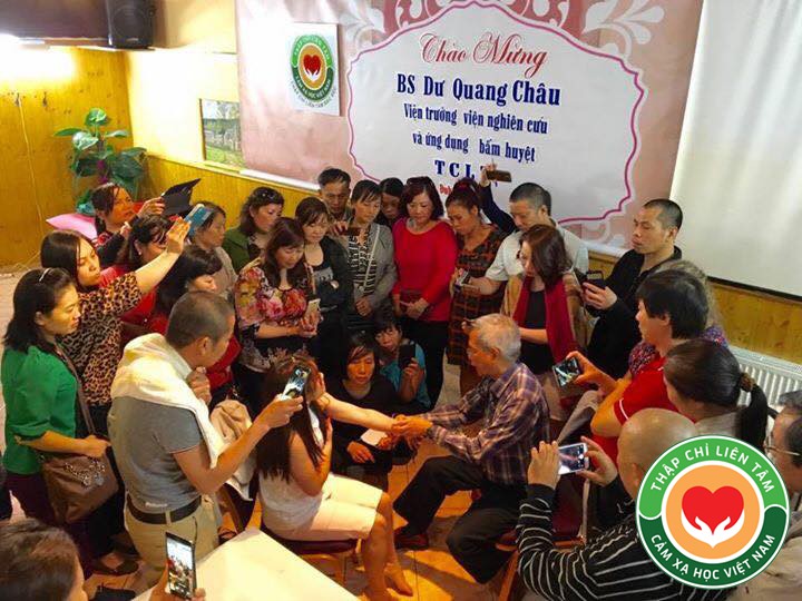 CƠ XƯƠNG KHỚP 3