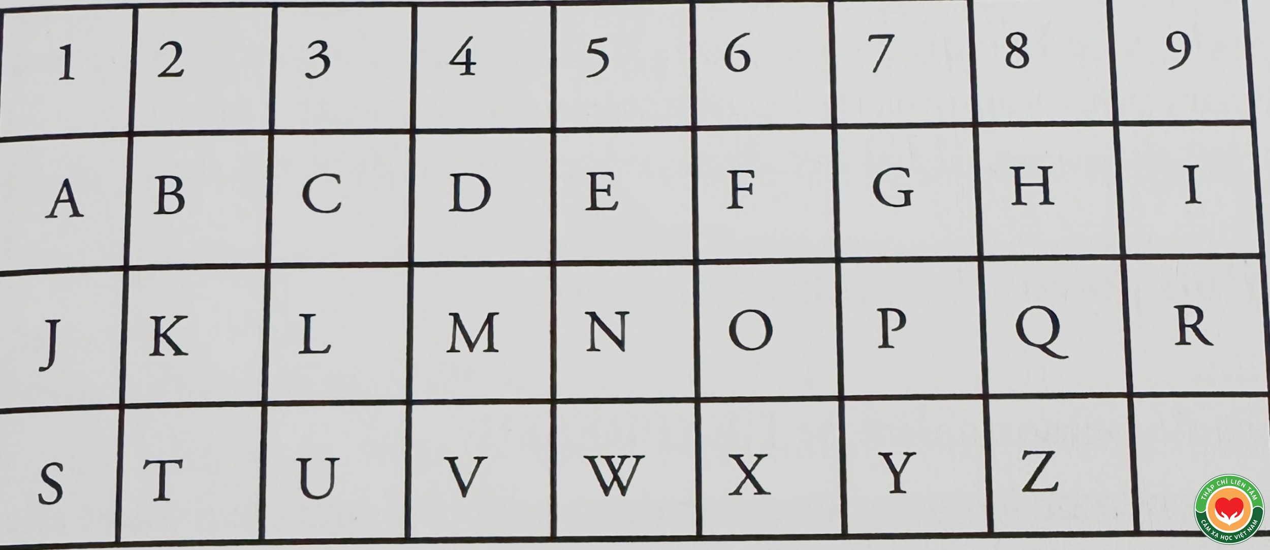 ts10 1