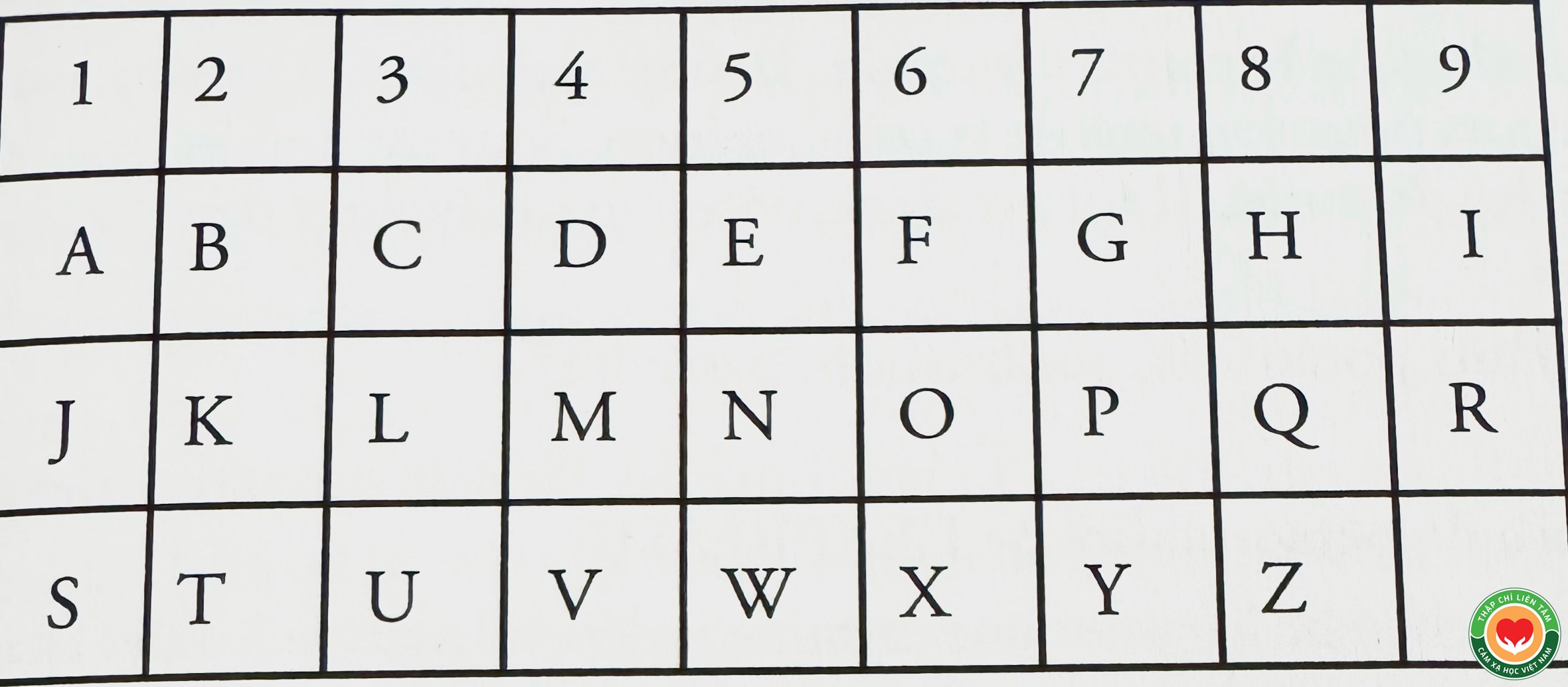 ts4 3