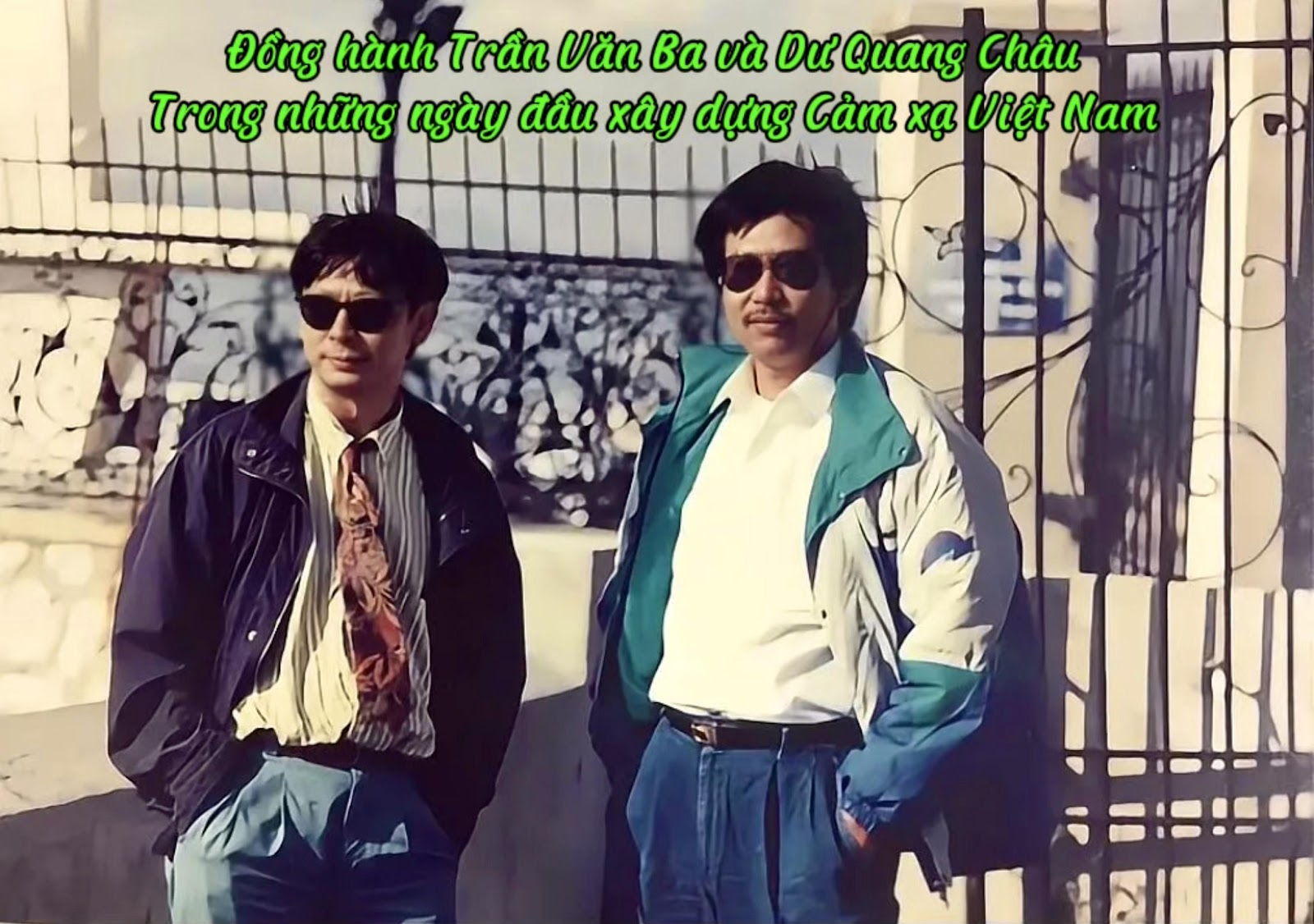 Hệ Thống Hóa Cảm Xạ Tâm Thể Và Ứng Dụng Thực Tiễn (Bài 01)