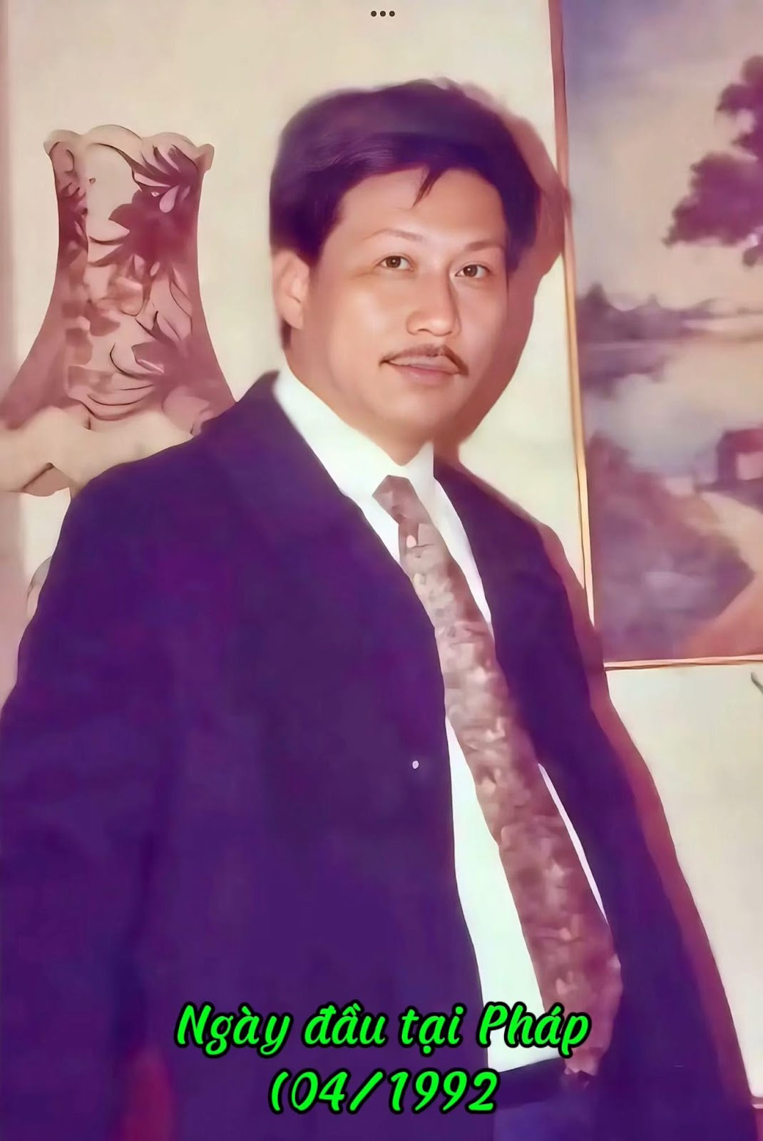 image 20250901144940 2