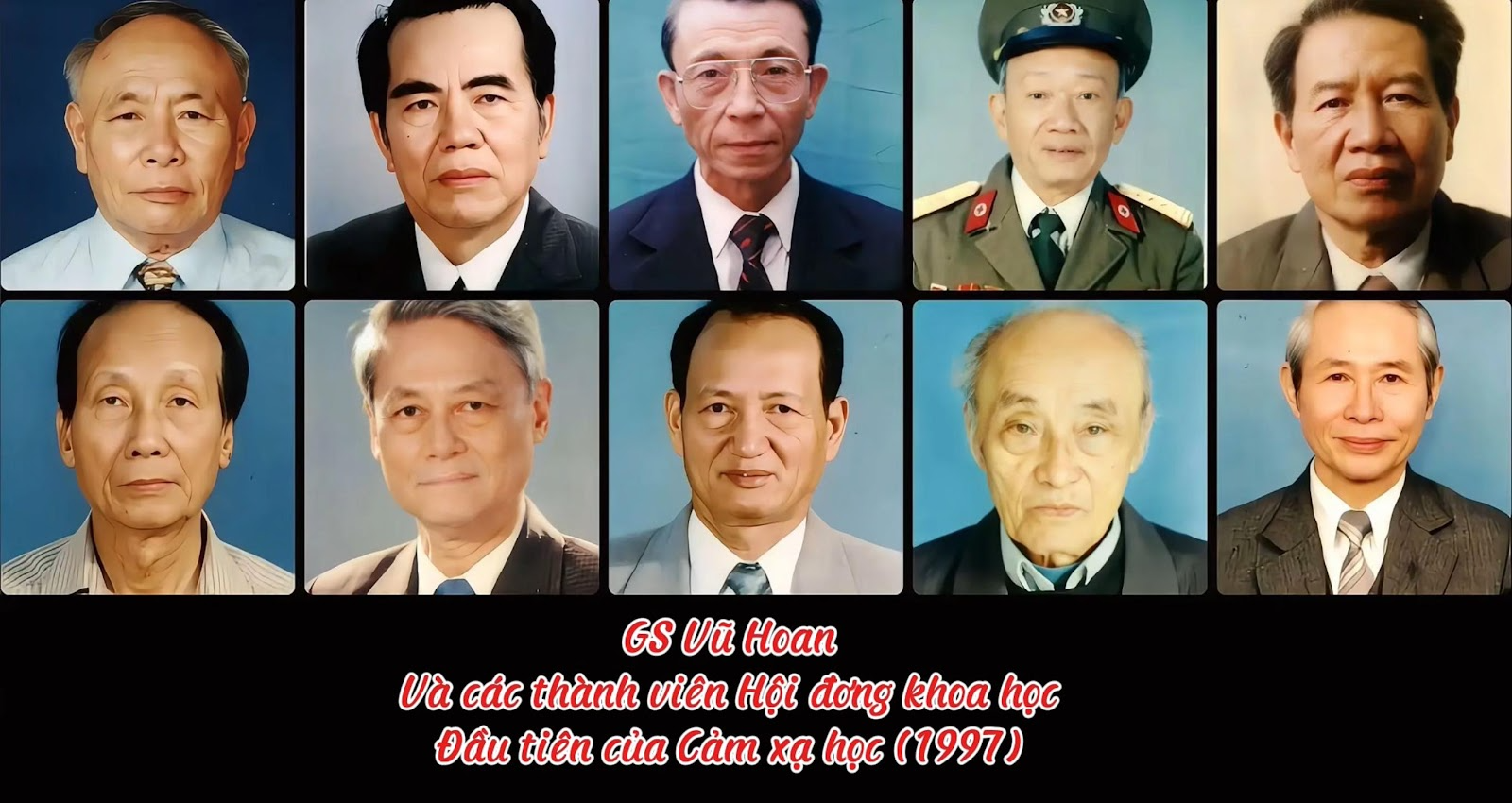 image 20250901144940 3