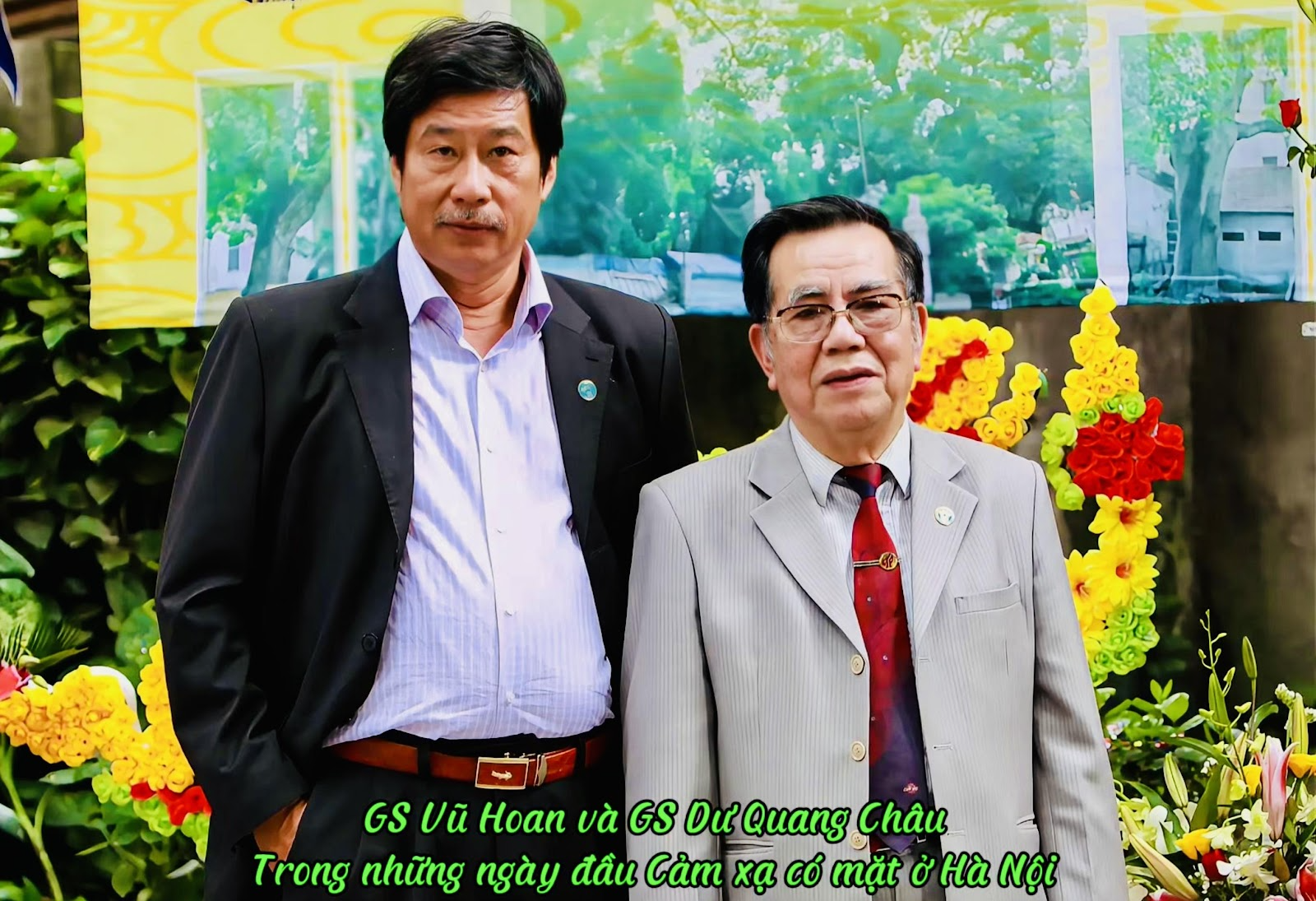 image 20250901144940 4