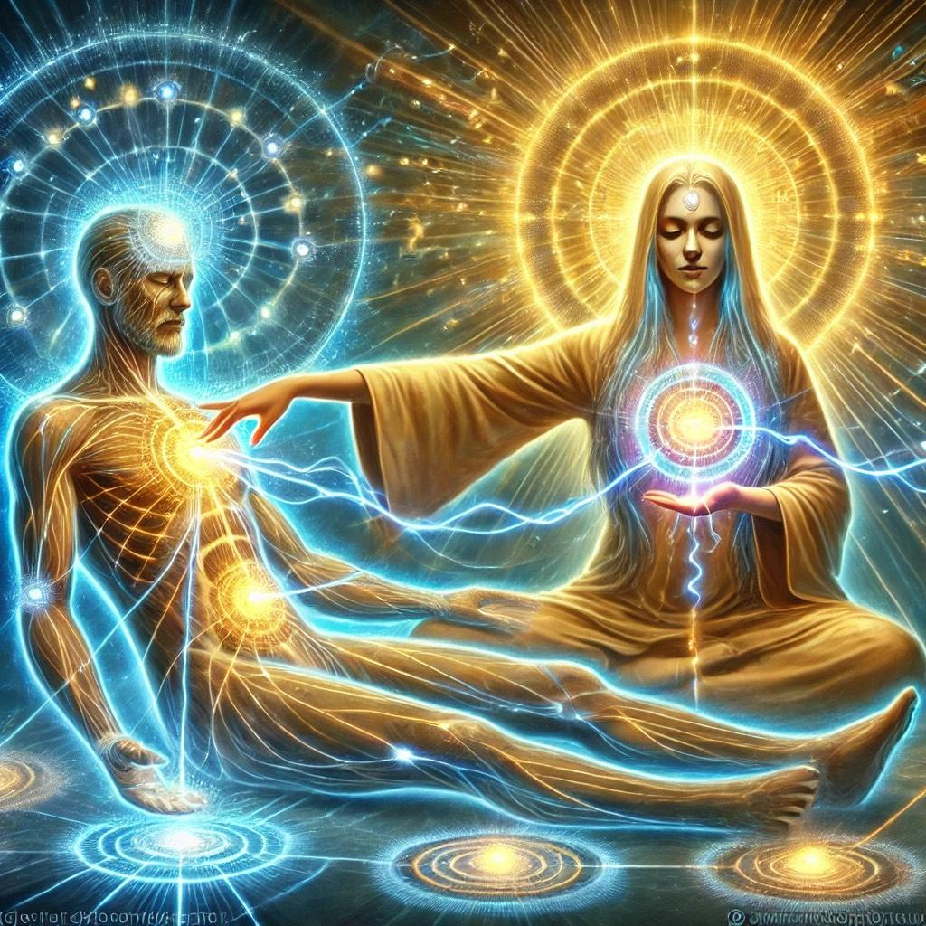 image 20250901145925 4