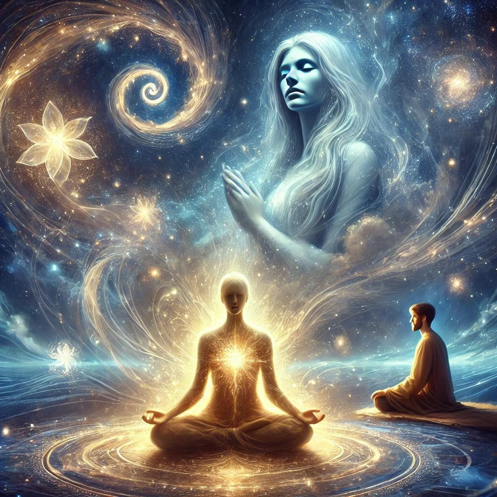 image 20250901145925 6