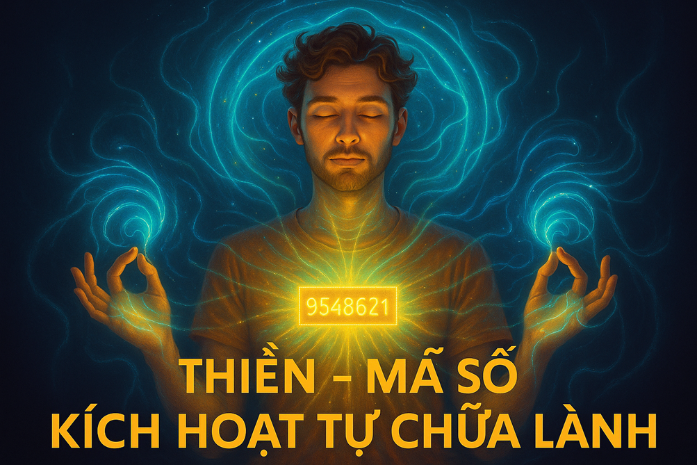 Hệ Thống Hóa Mã Số Chữa Bệnh Cho Các Loại Bệnh Ung Thư (Bài 11)