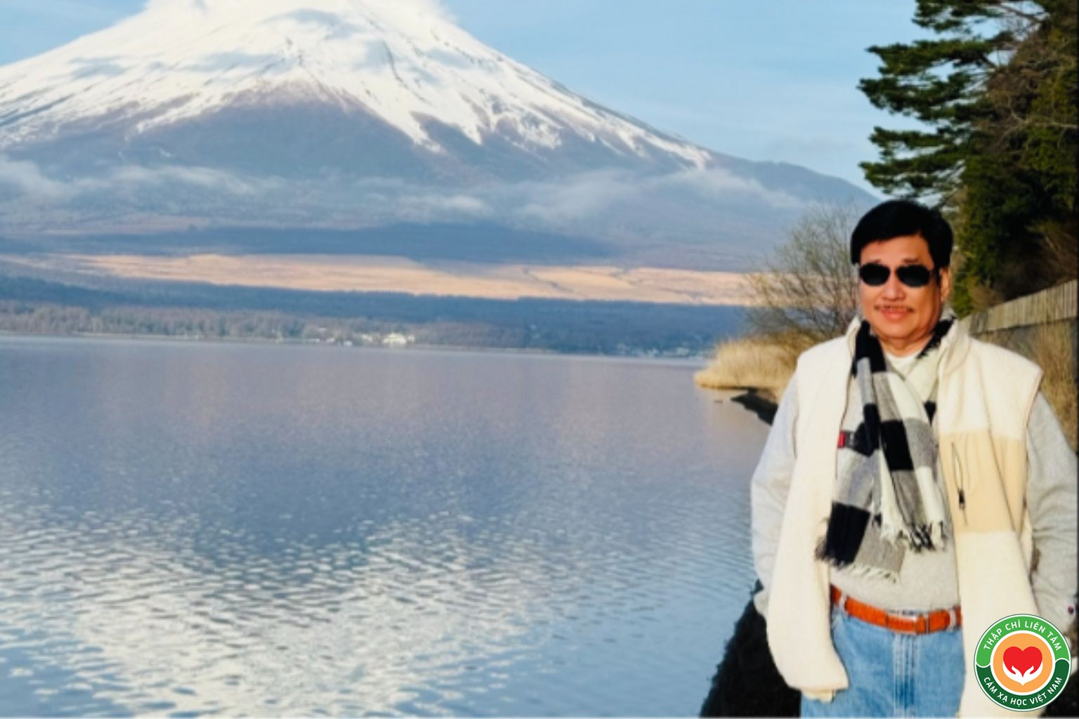 Các Biểu Hiện Của Thận Thủy Khí (Bài 02)