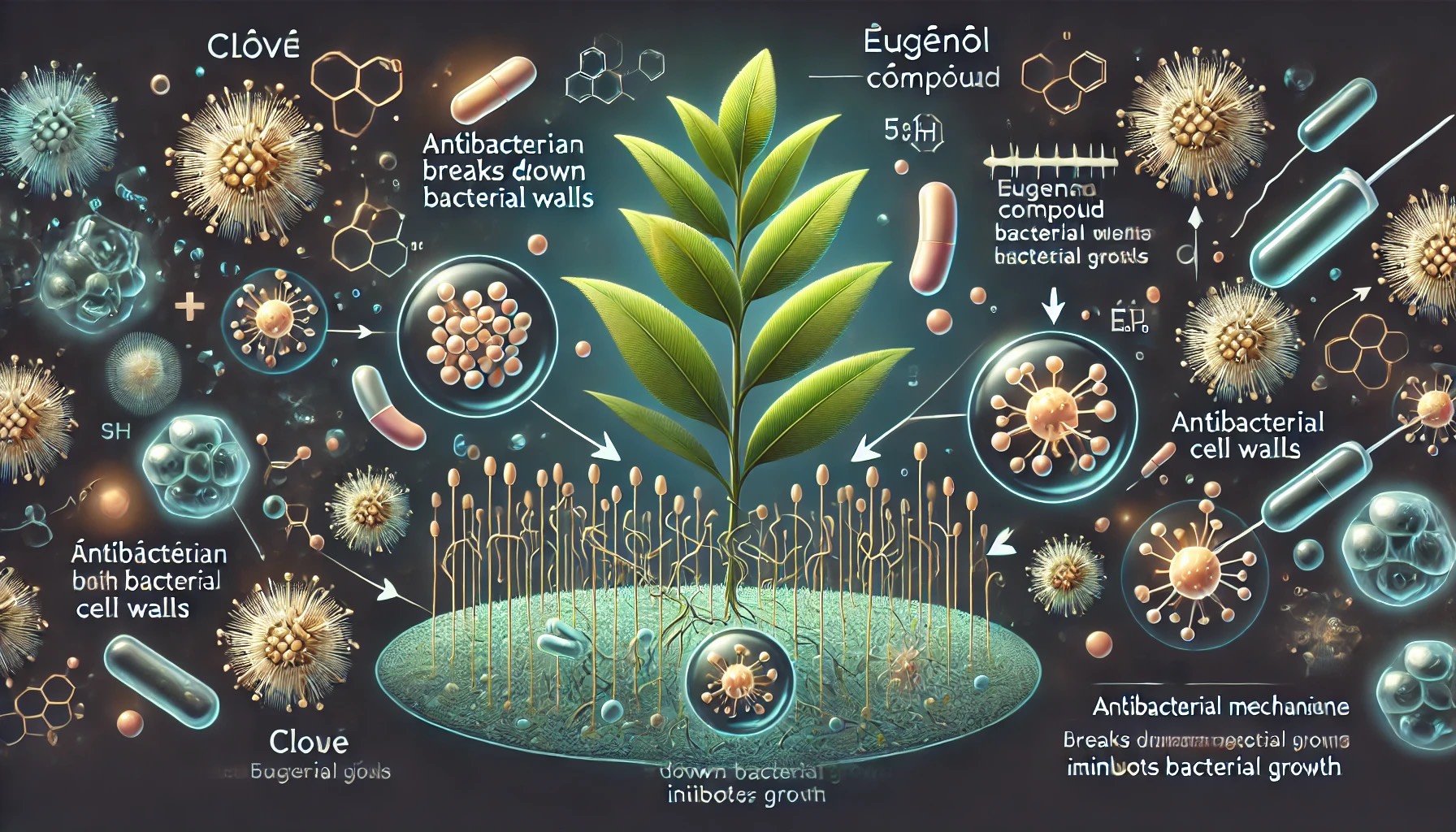 Bài Thuốc Rượu Ngâm Gia Truyền – Hỗ Trợ Điều Trị Viêm Đa Khớp Dạng Thấp (Bài 35)