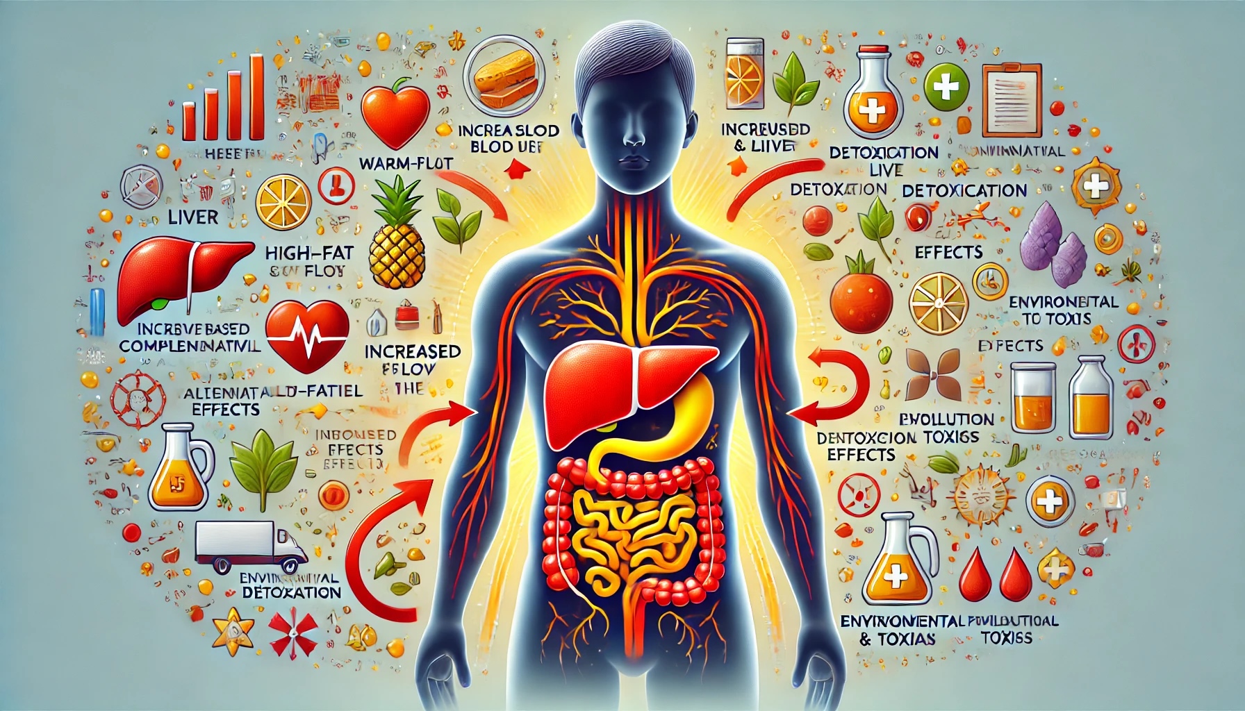 Hướng Dẫn Chườm Nóng