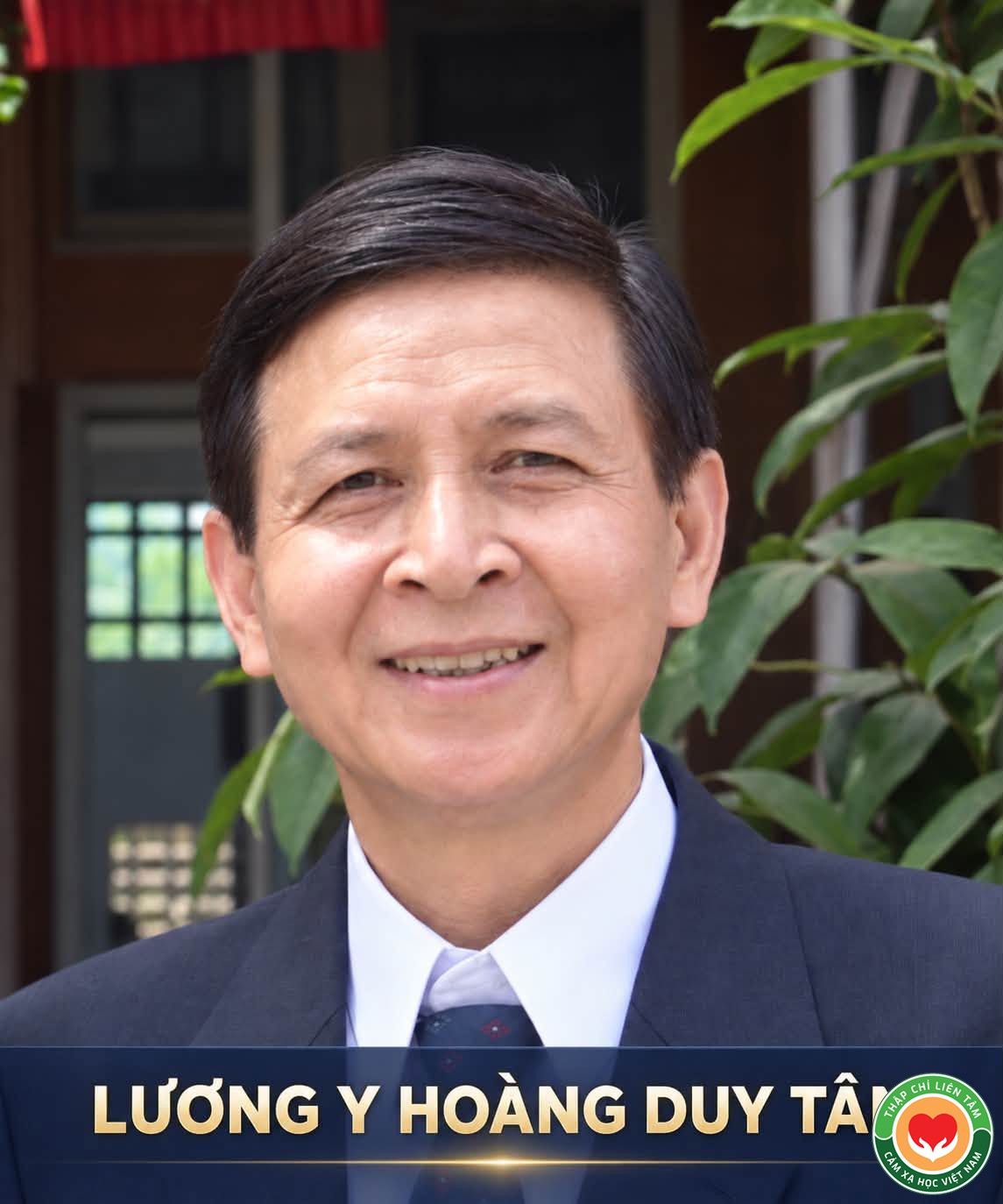 LỊCH SỬ THẬP CHỈ LIÊN TÂM - BÀI 06